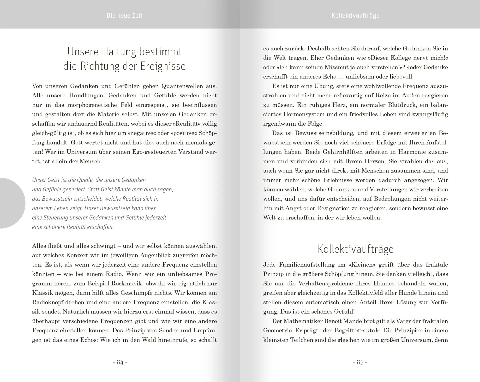 Bild: 9783863744717 | Familienstellen mit Symbolen | Roswitha Stark | Taschenbuch | 208 S.