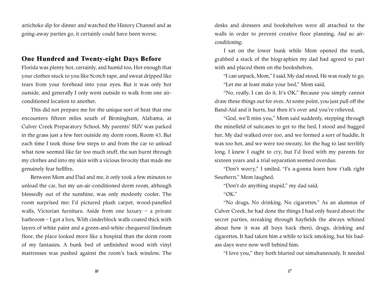 Bild: 9780008664817 | Looking for Alaska. 20th Anniversary Edition | John Green | Buch