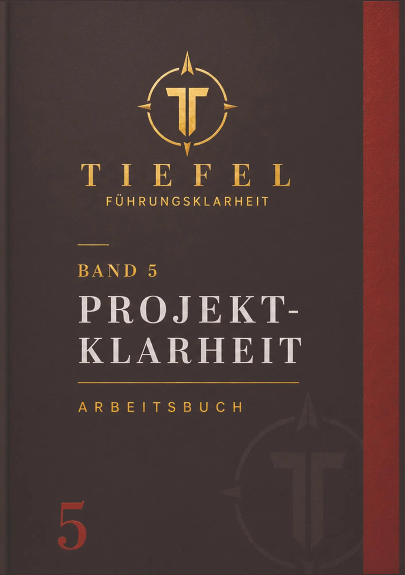 Projektklarheit