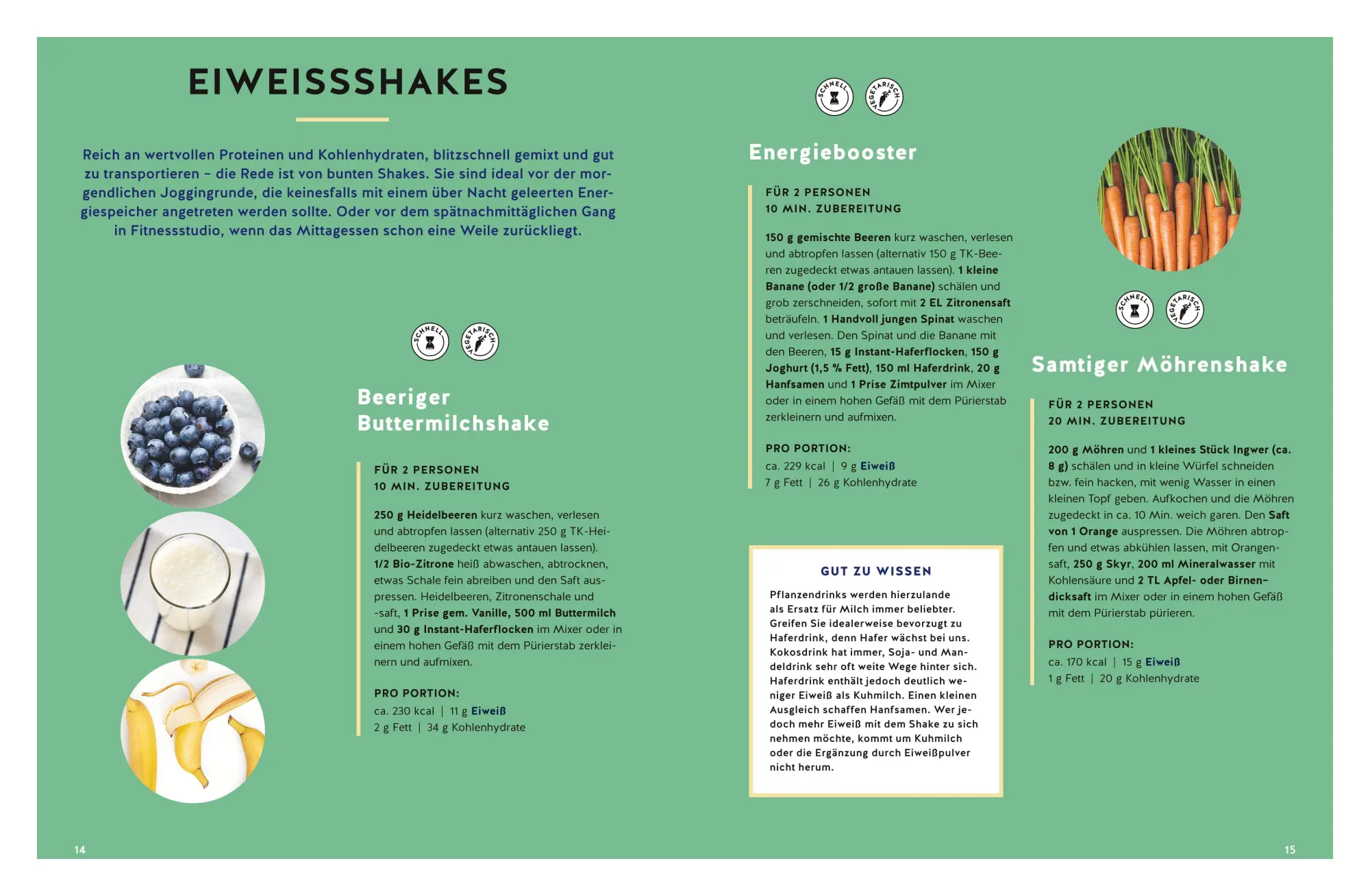Bild: 9783833894817 | Die BioAge-Challenge: Dein Alter bestimmst du selbst! | Buch | Fitness