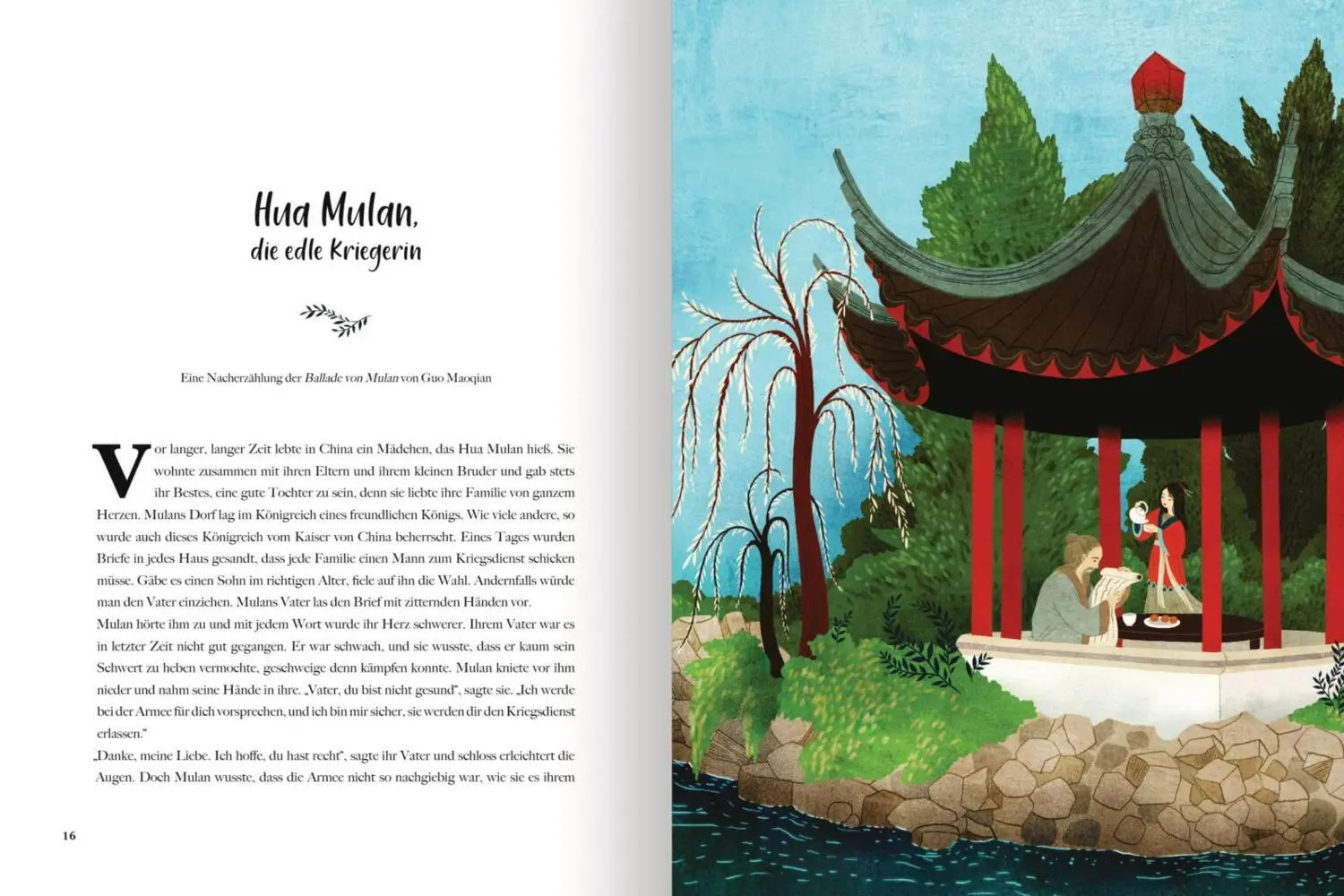 Autor: 9783845844817 | Die schönsten Geschichten von mutigen Mädchen | Samantha Newman | Buch