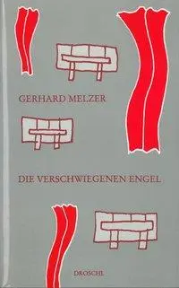 Cover: 9783854204817 | Die verschwiegenen Engel | Aufsätze zur österreichischen Literatur