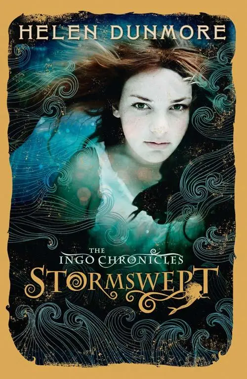 Cover: 9780007424917 | Dunmore, H: Stormswept | Helen Dunmore | Taschenbuch | 300 S. | 2012