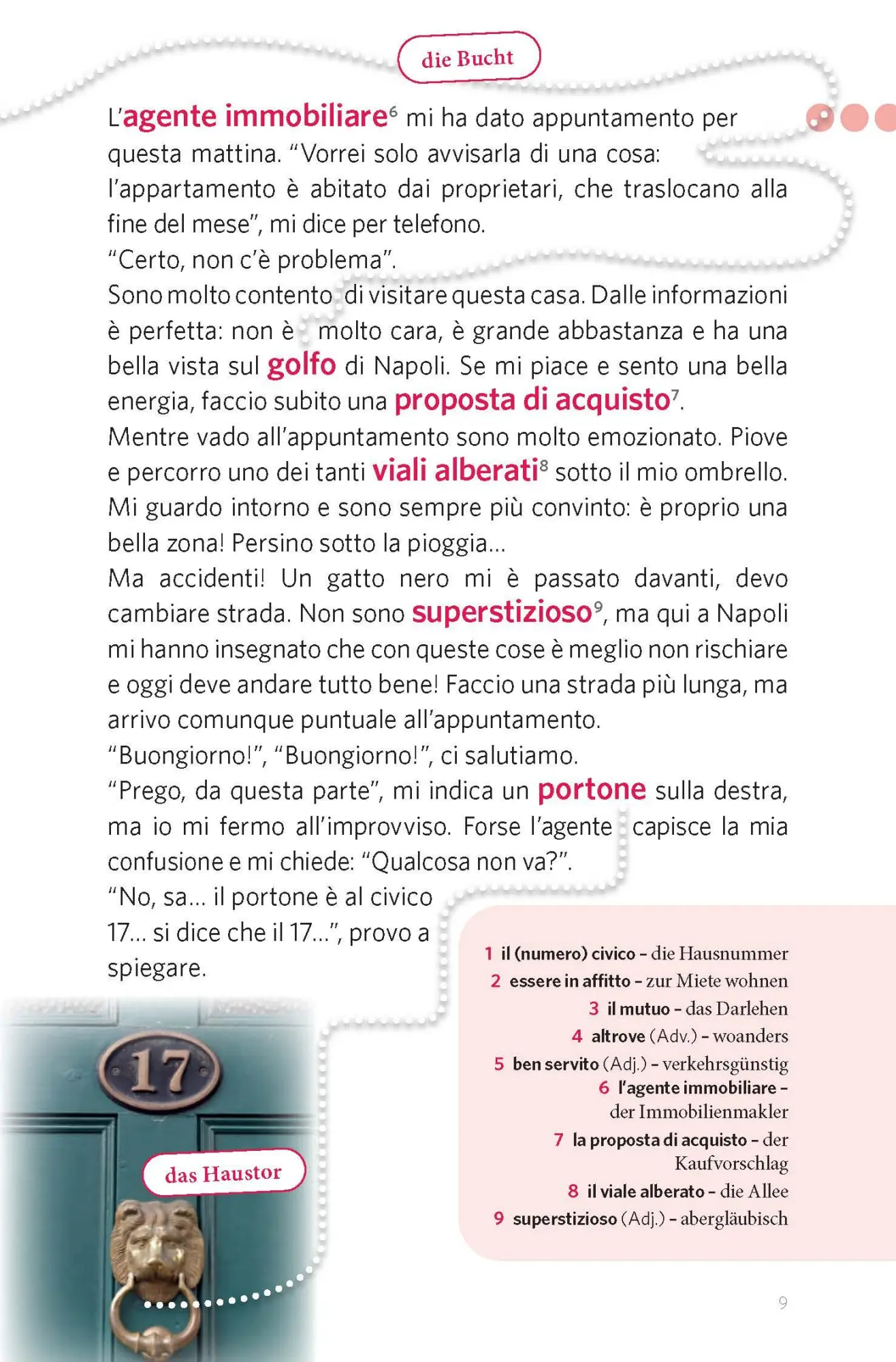 Bild: 9783125624917 | PONS 40 Kurzgeschichten aus Italien | Fianchino | Taschenbuch | 248 S.