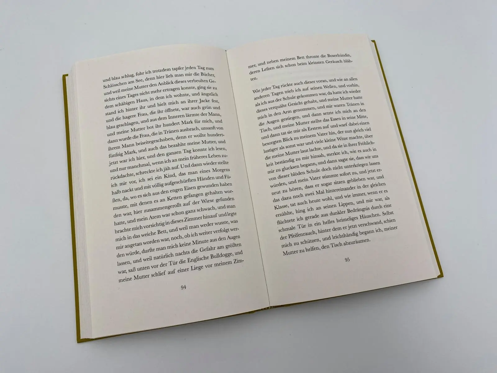 Bild: 9783827014917 | Nachhausekommen | Jan Peter Bremer | Buch | 208 S. | Deutsch | 2023