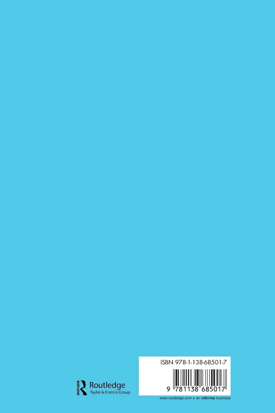 Rückseite: 9781138685017 | Deconstruction and the Politics of Criticism | Sibel Irzik | Buch