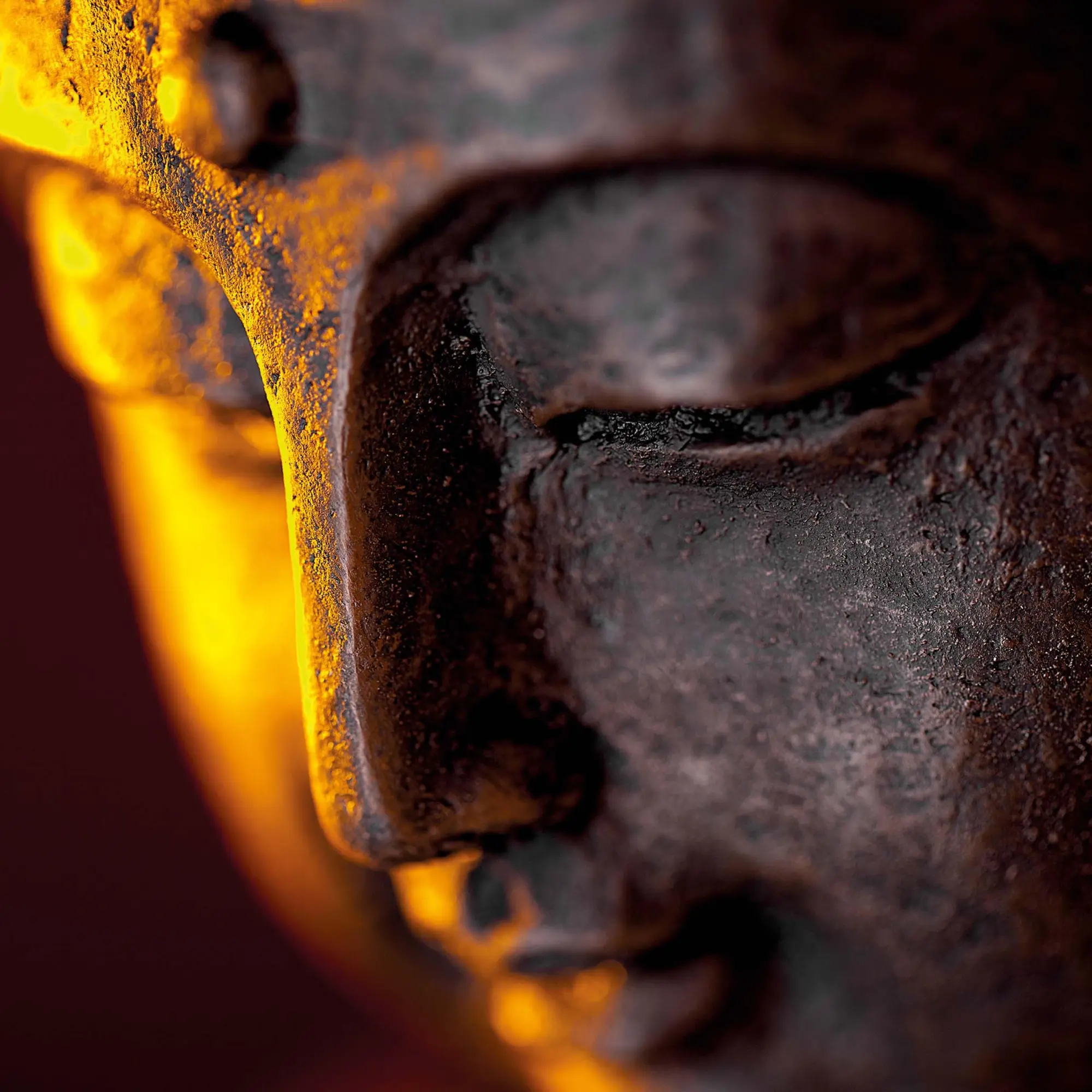 Bild: 9783959295017 | Buddhas Smile 2026 | Kalender 2026 | Kalender | Mindful editions