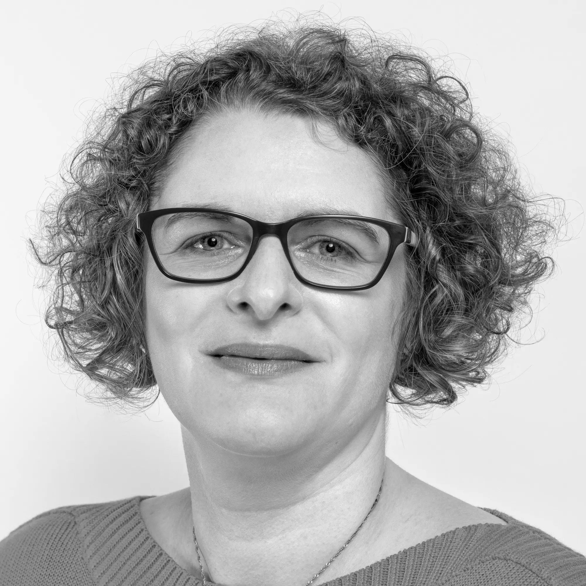 Autor: 9783365015117 | Zimtsterne und Pfötchenzauber | Petra Schier | Taschenbuch | 416 S.