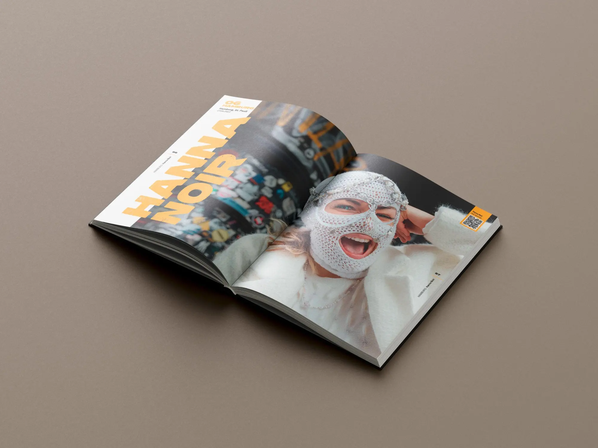 Bild: 9783690285117 | Untergrund Platin (female) | Bart Spencer (u. a.) | Buch | 200 S.