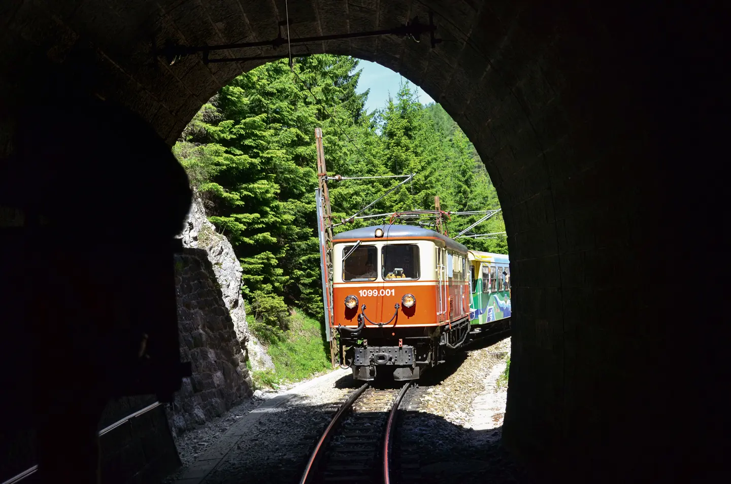 Bild: 9783861925217 | Eisenbahn-Romantik 2026 | Der gleichnamige Kalender zur SWR-Sendereihe