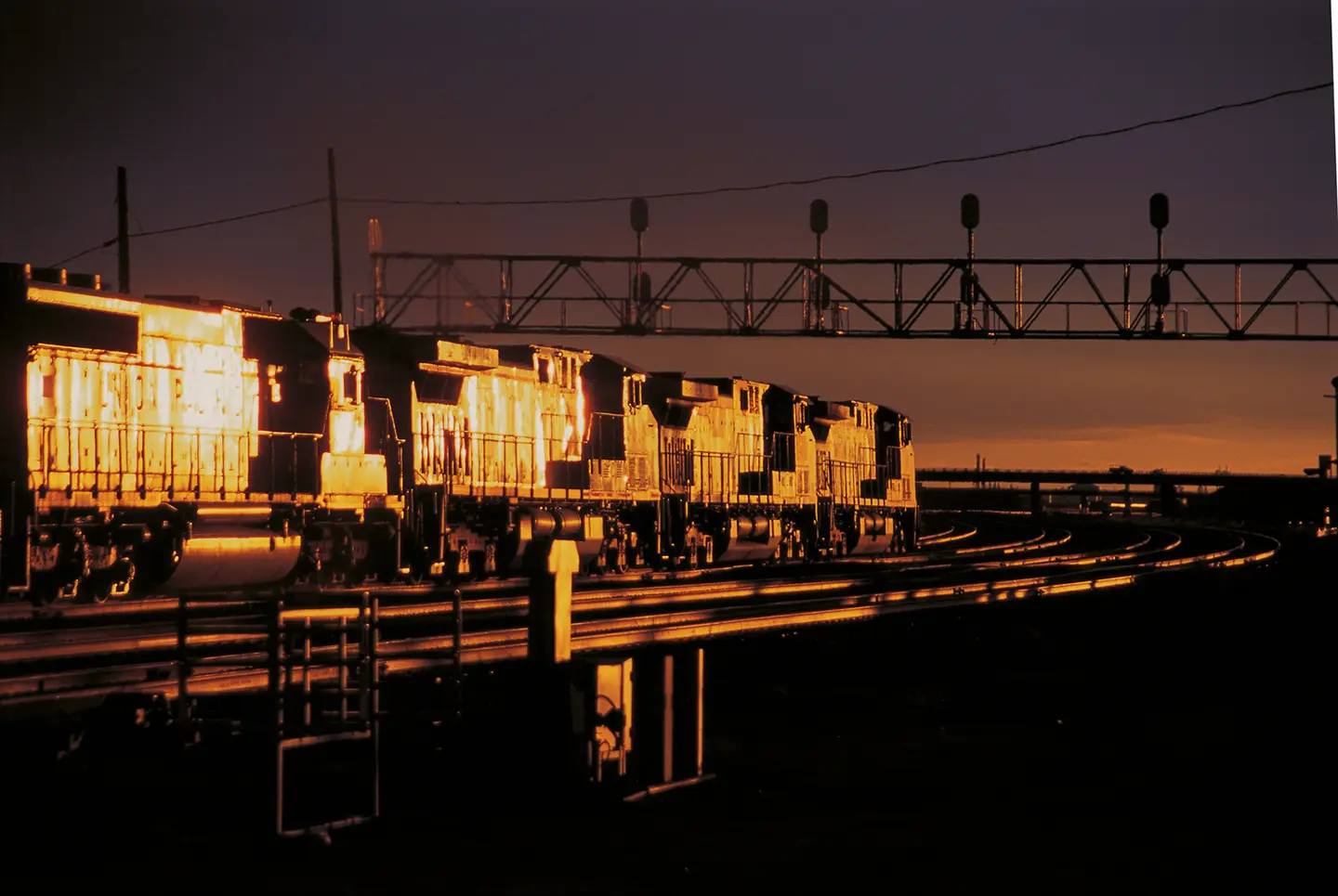Bild: 9783861925217 | Eisenbahn-Romantik 2026 | Der gleichnamige Kalender zur SWR-Sendereihe