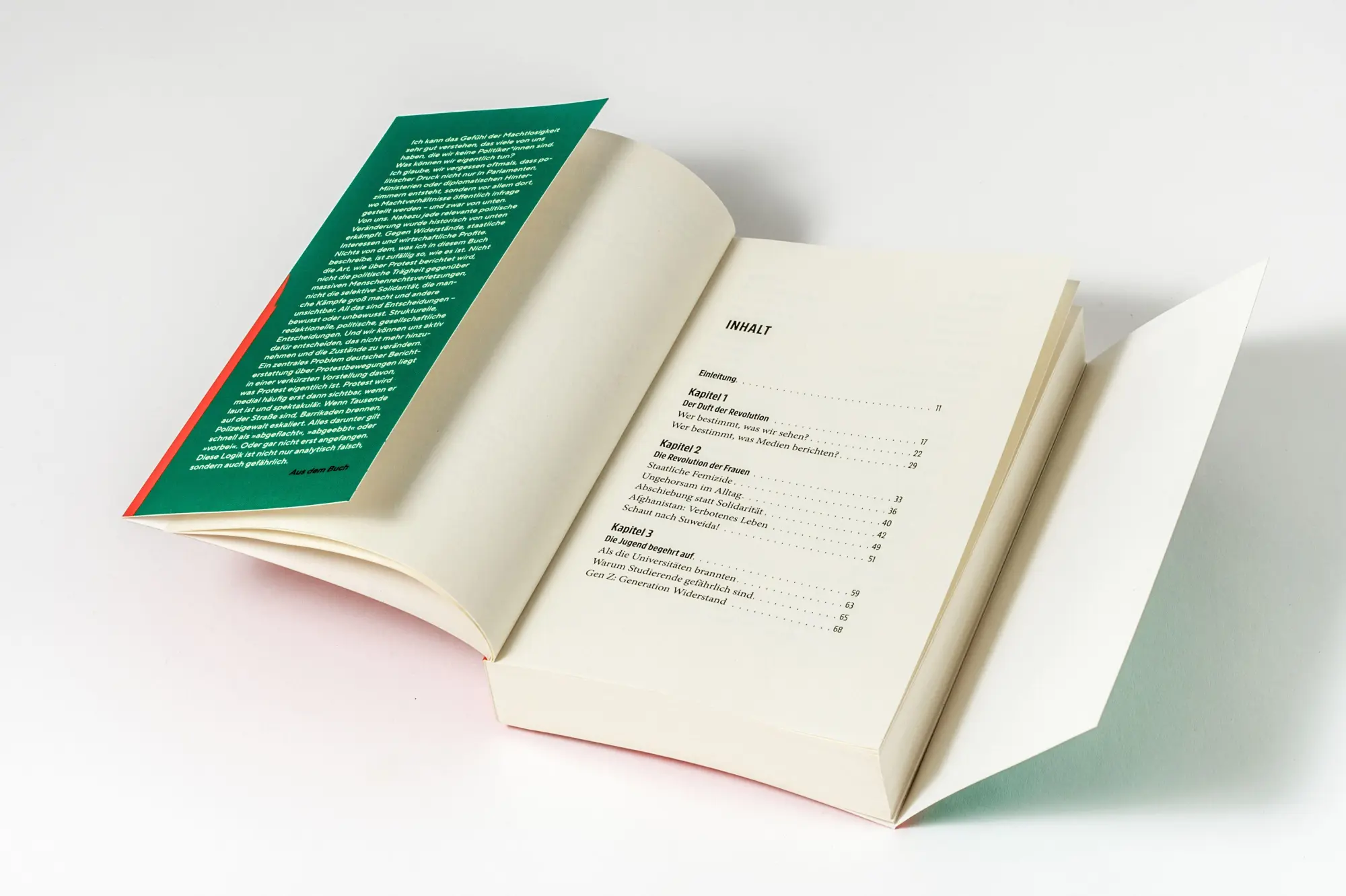 Bild: 9783328605317 | Wenn ihr wegseht, werden wir getötet | Daniela Sepehri | Taschenbuch
