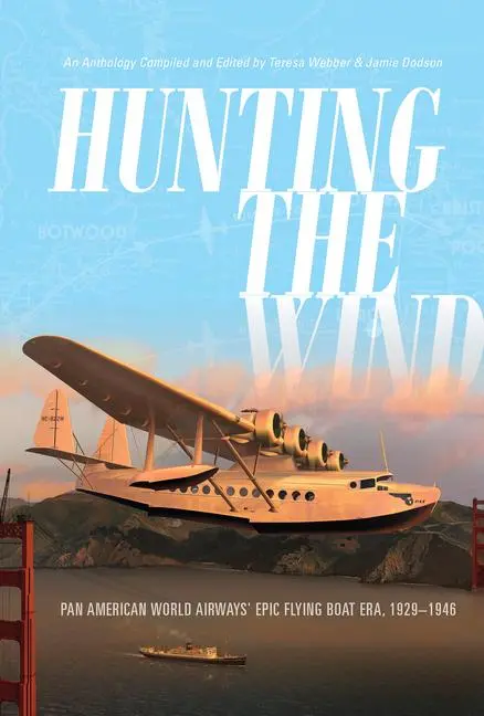 Cover: 9780764355417 | Hunting the Wind | Teresa Webber (u. a.) | Buch | Englisch | 2018