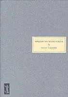 Cover: 9781903155417 | Cooper, D: Operation Heartbreak | Duff Cooper (u. a.) | Taschenbuch