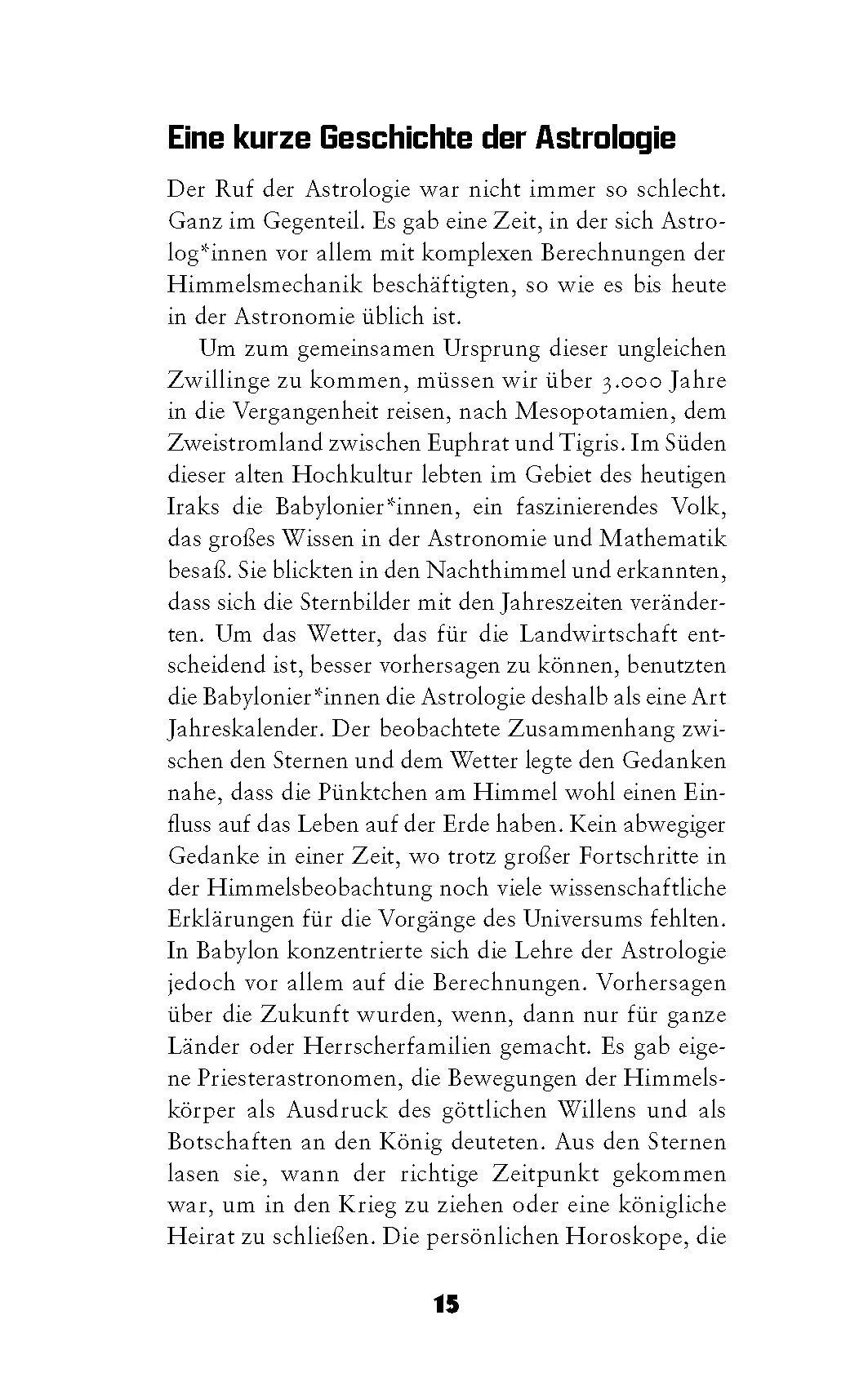 Bild: 9783990605417 | Auf einen Kaffee im All | Eva Freistetter (u. a.) | Taschenbuch | 2026