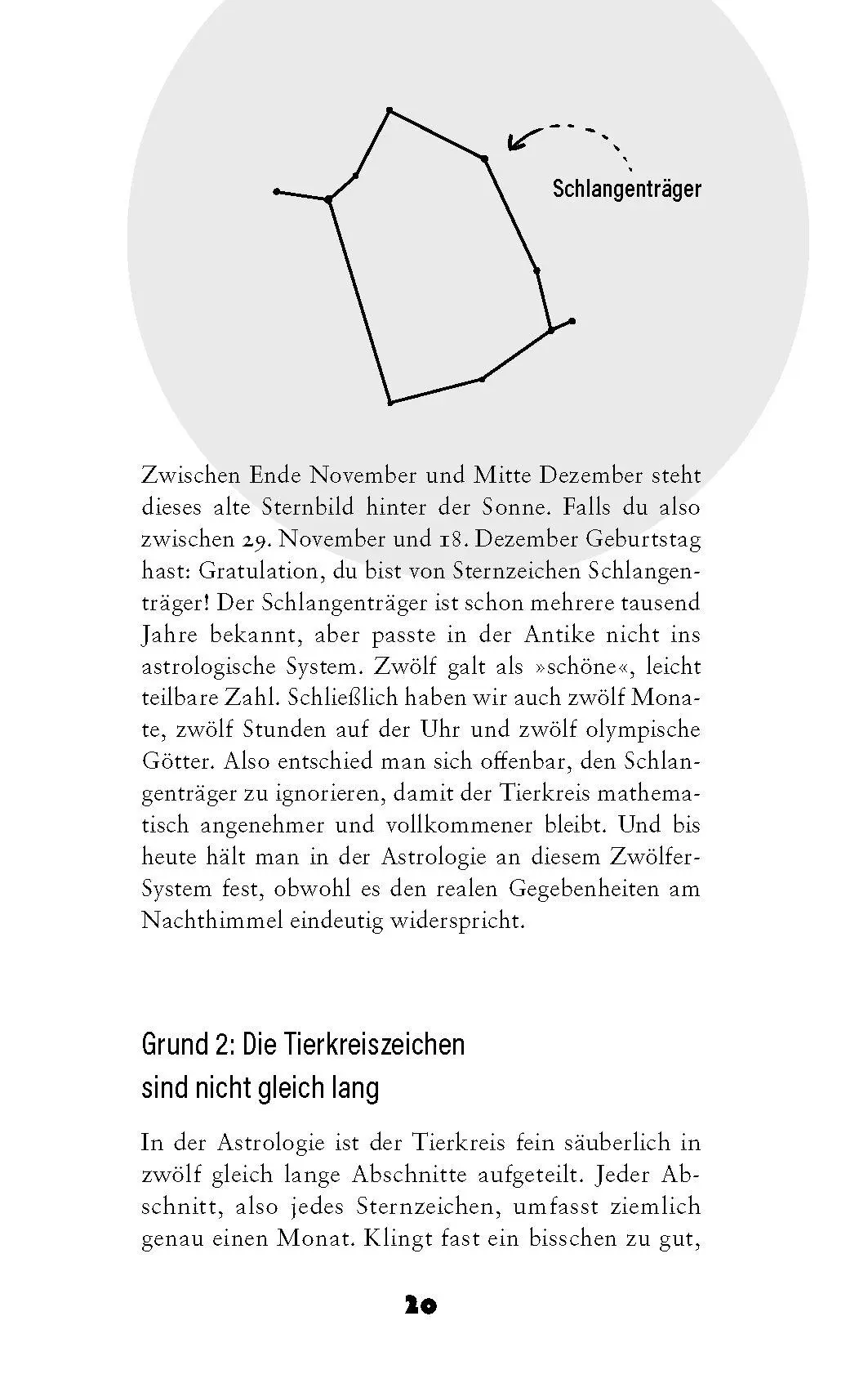 Bild: 9783990605417 | Auf einen Kaffee im All | Eva Freistetter (u. a.) | Taschenbuch | 2026