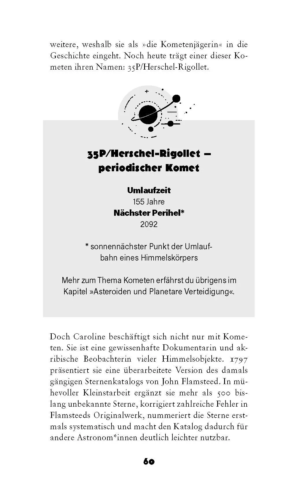 Bild: 9783990605417 | Auf einen Kaffee im All | Eva Freistetter (u. a.) | Taschenbuch | 2026