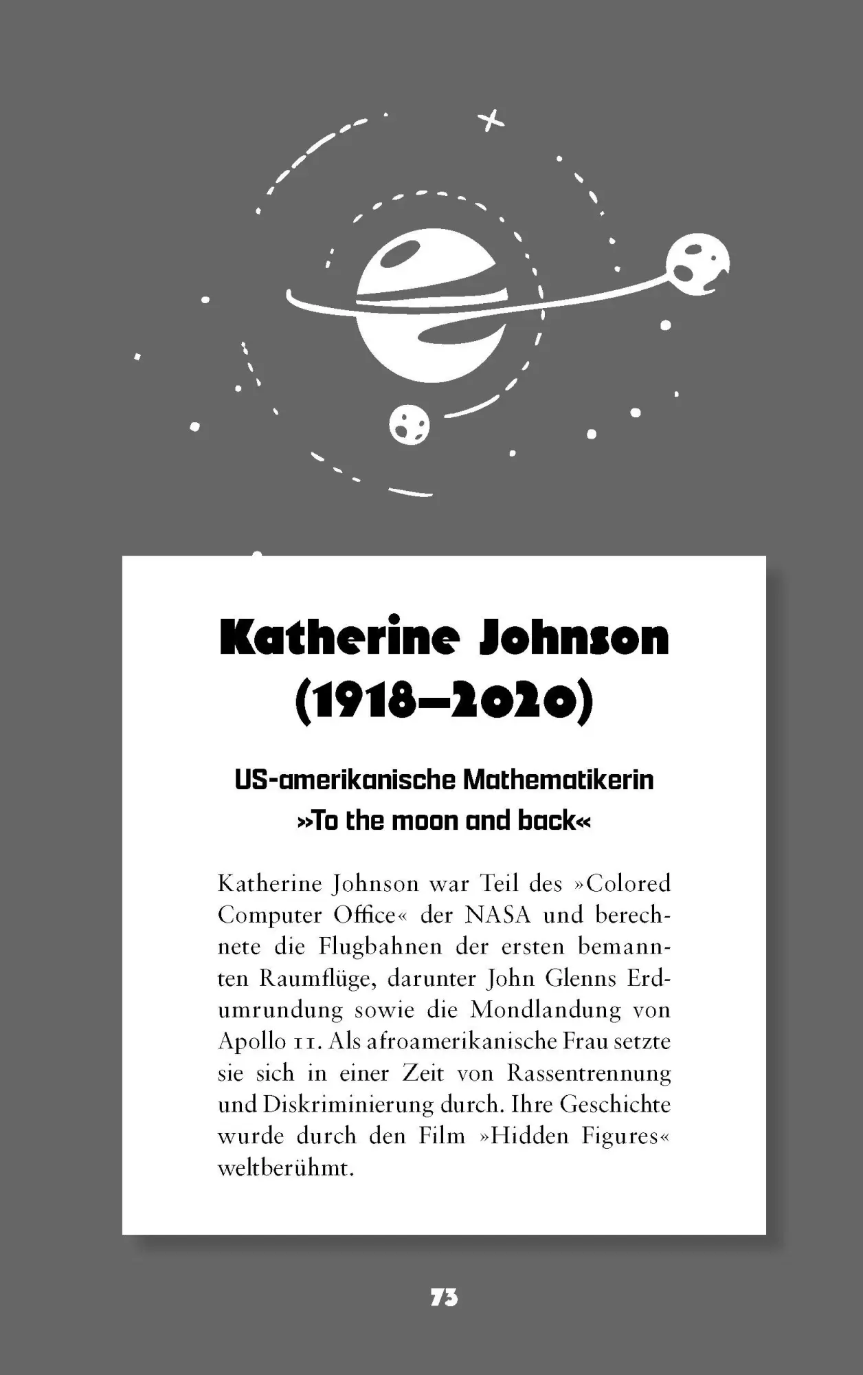 Bild: 9783990605417 | Auf einen Kaffee im All | Eva Freistetter (u. a.) | Taschenbuch | 2026