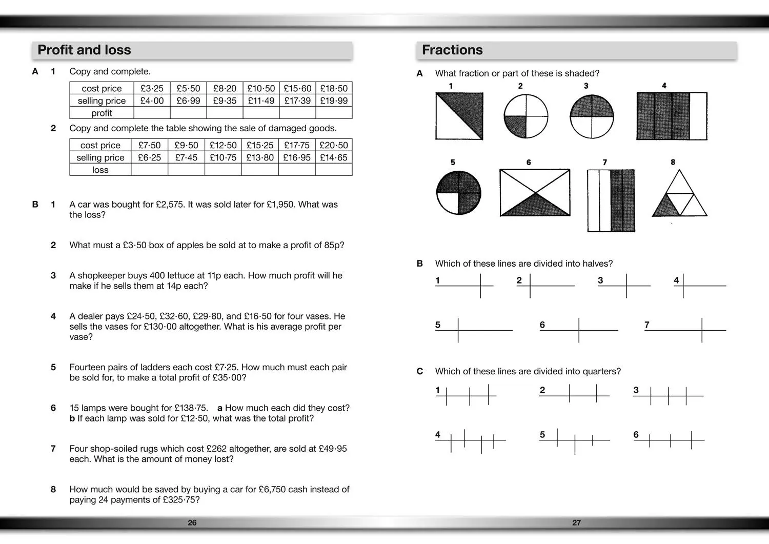 Bild: 9780007505517 | Maths Book 5 | Collins Ks2 | Taschenbuch | Kartoniert / Broschiert