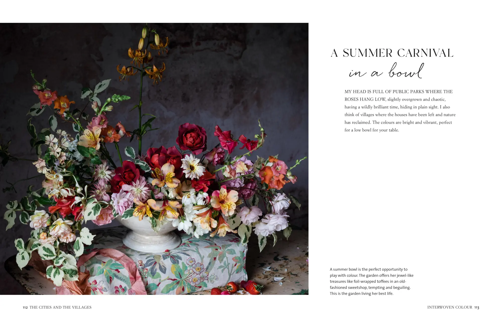 Bild: 9781788795517 | The Flower Hunter | Lucy Hunter | Buch | Gebunden | Englisch | 2023