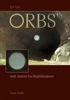 Cover: 9783890605517 | Vos, E: ORBS und andere Lichtphänomene | Ed Vos | Taschenbuch | 2010