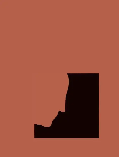 Cover: 9783906915517 | Marcel Duchamp | Robert Lebel (u. a.) | Buch | Englisch | 2021