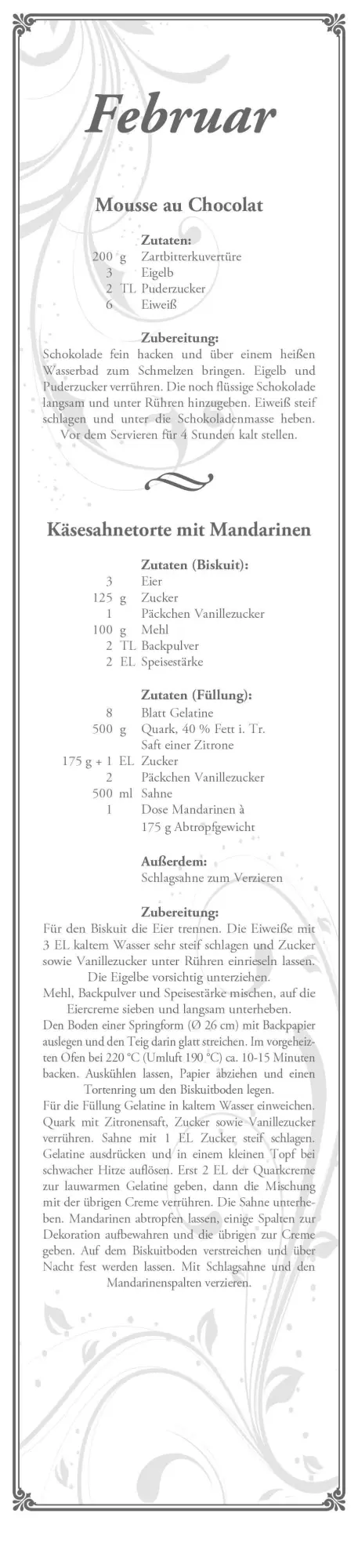 Bild: 4069095005617 | Küchenplaner Kaffee 2026 - Streifen-Kalender 11,3x49x5 cm -...