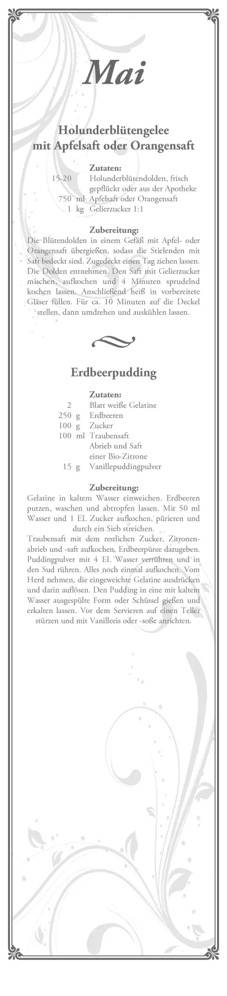 Bild: 4069095005617 | Küchenplaner Kaffee 2026 - Streifen-Kalender 11,3x49x5 cm -...
