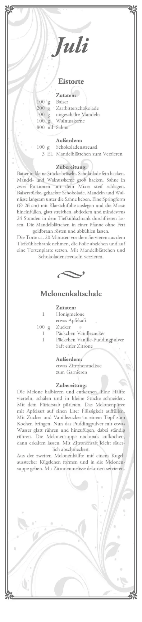Bild: 4069095005617 | Küchenplaner Kaffee 2026 - Streifen-Kalender 11,3x49x5 cm -...
