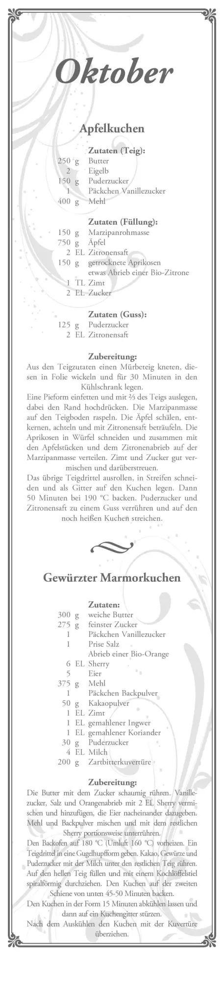 Bild: 4069095005617 | Küchenplaner Kaffee 2026 - Streifen-Kalender 11,3x49x5 cm -...