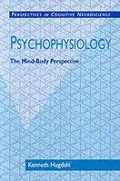 Cover: 9780674005617 | Hugdahl, K: Psychophysiology - The Mind-Body Perspective | Hugdahl