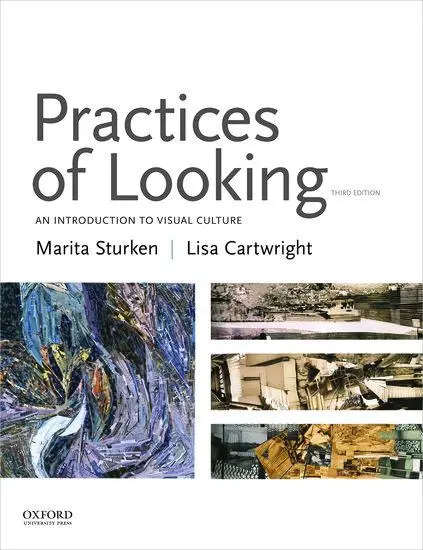 Cover: 9780190265717 | Practices of Looking | An Introduction to Visual Culture | Taschenbuch Cover: 9780190265717 | Practices of Looking | An Introduction to Visual Culture | Taschenbuch