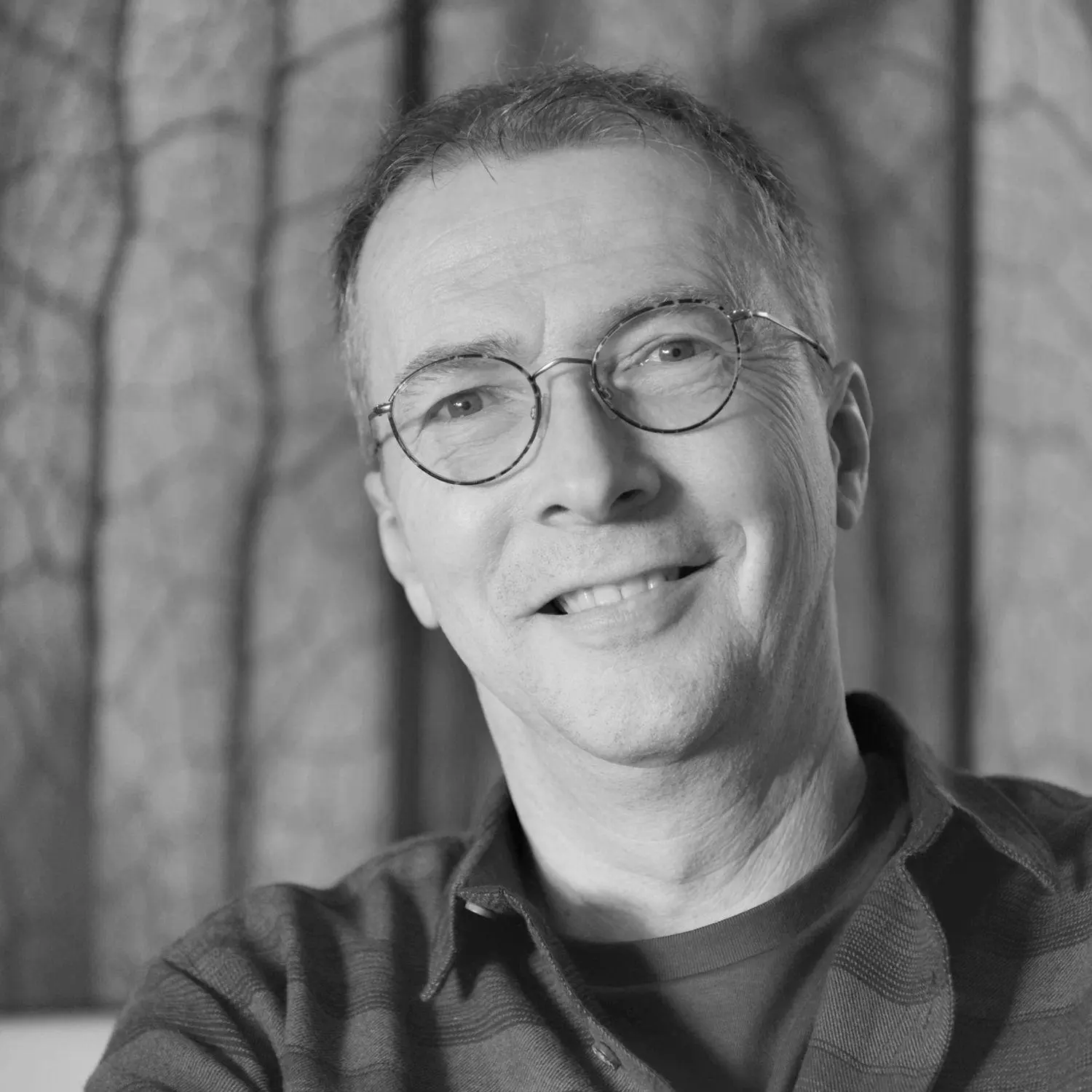 Autor: 9783314005817 | Der Regenbogenfisch | Marcus Pfister | Buch | Der Regenbogenfisch