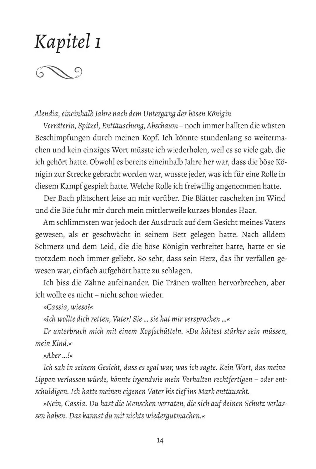Bild: 9783551305817 | Zeilenmagie 3: A Story of Power | Laura Nick | Taschenbuch | 272 S.