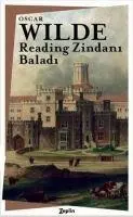 Cover: 9786057775917 | Reading Zindani Baladi | Oscar Wilde | Taschenbuch | Türkisch | 2020