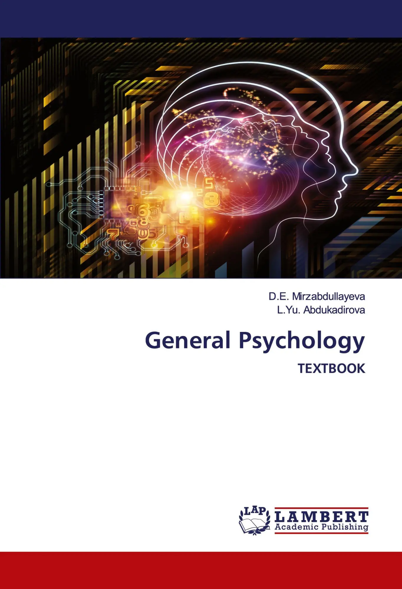 General Psychology