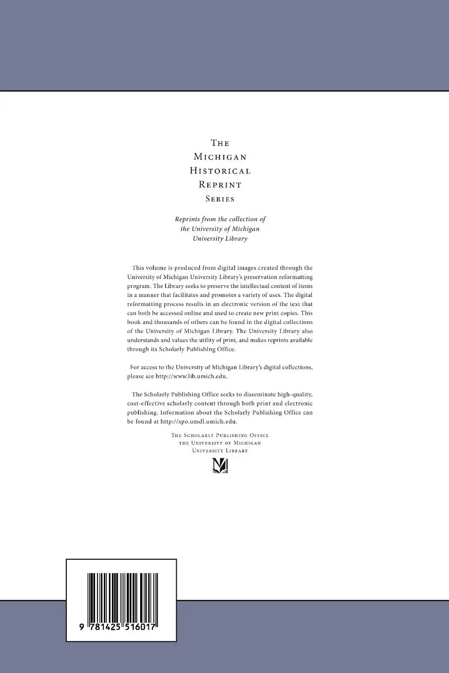 Rückseite: 9781425516017 | Richardson's Monitor of Free-Masonry; Being a Practical Guide to...