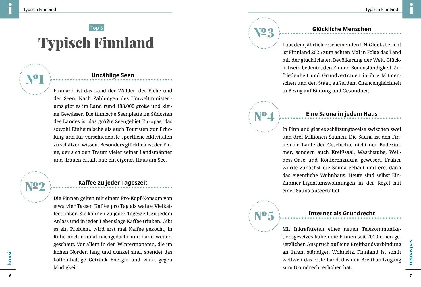 Bild: 9783831766017 | Reise Know-How Sprachführer Finnisch - Wort für Wort | Hillevi Low
