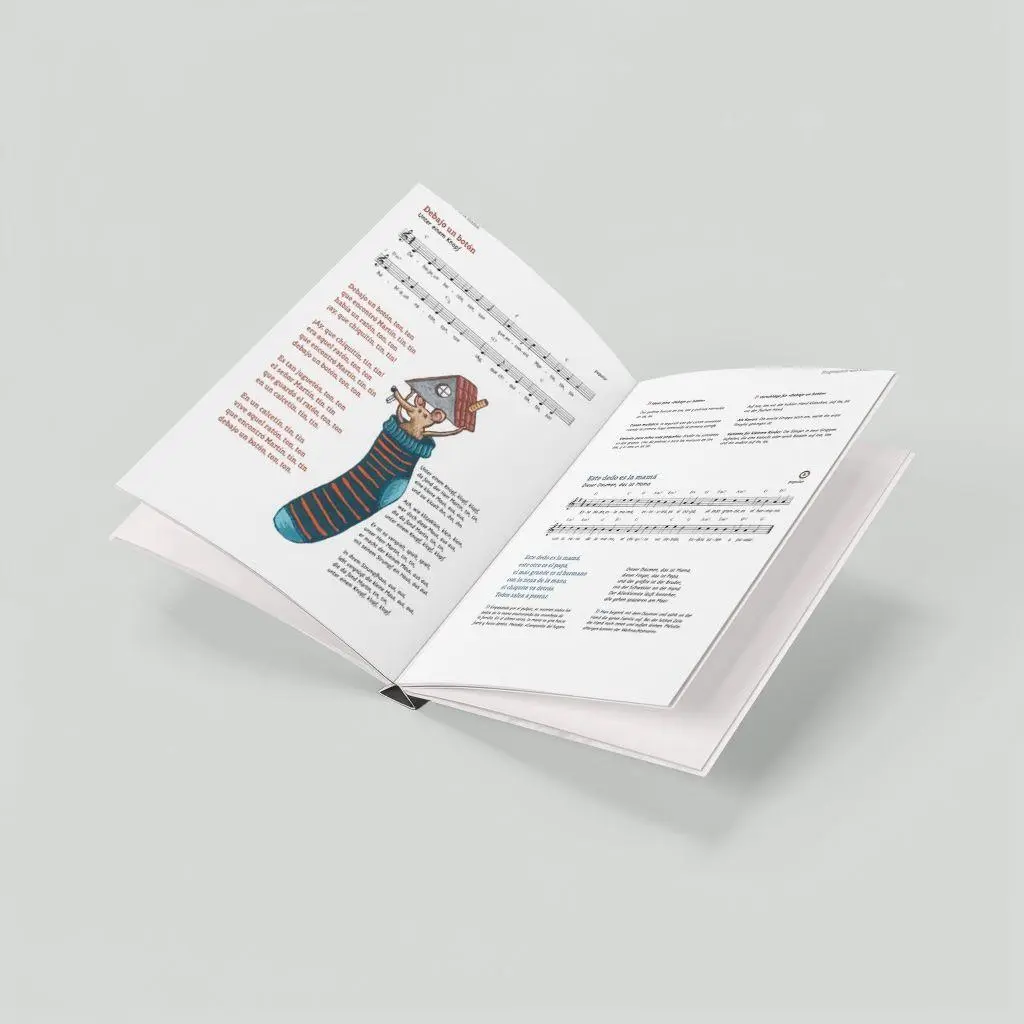 Bild: 9783940106117 | Pin Uno, Pin Dos, Pin Tres | Michaela Schwermann | Buch | 156 S.