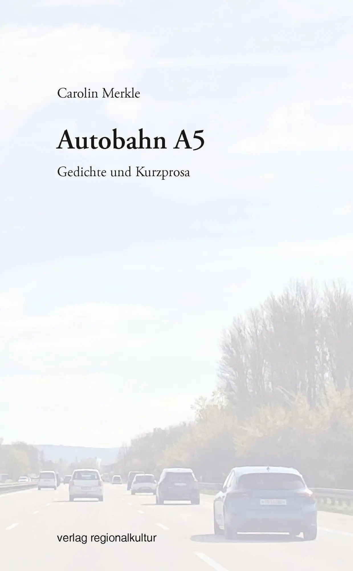 Autobahn A5