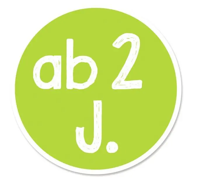 Bild: 9783473436217 | Sachen suchen: Die Jahreszeiten | Susanne Gernhäuser | Buch | 24 S.