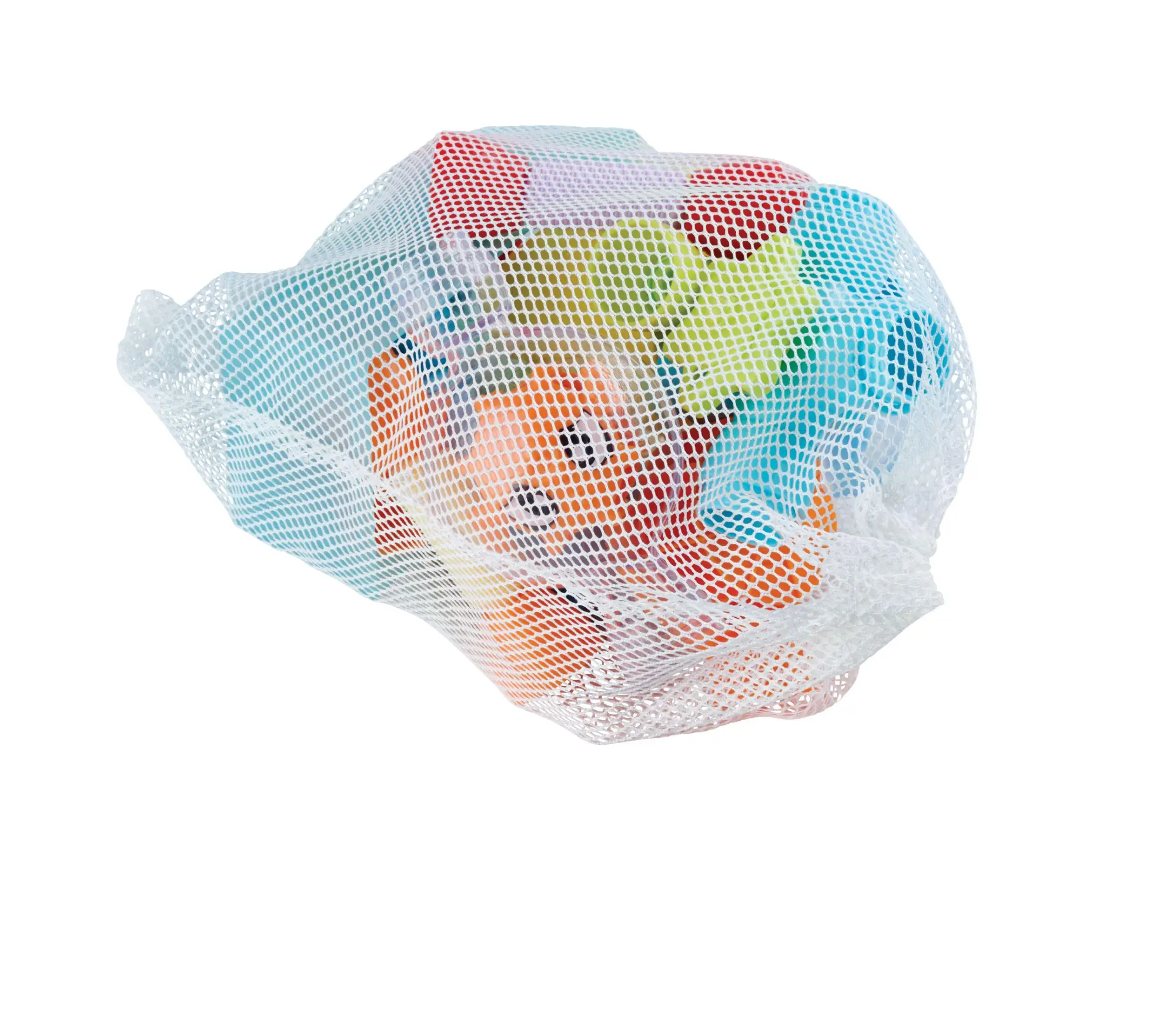 Bild: 4006592106317 | ABC Tub Tubes | Spiel | 104010172 | Deutsch | 2026 | SIMBA TOYS