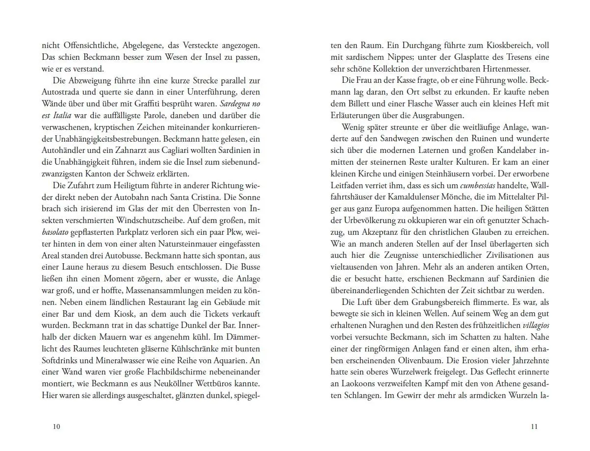 Bild: 9783747206317 | Die Chinesin | Kriminalroman | Jochen Brunow | Taschenbuch | 296 S.
