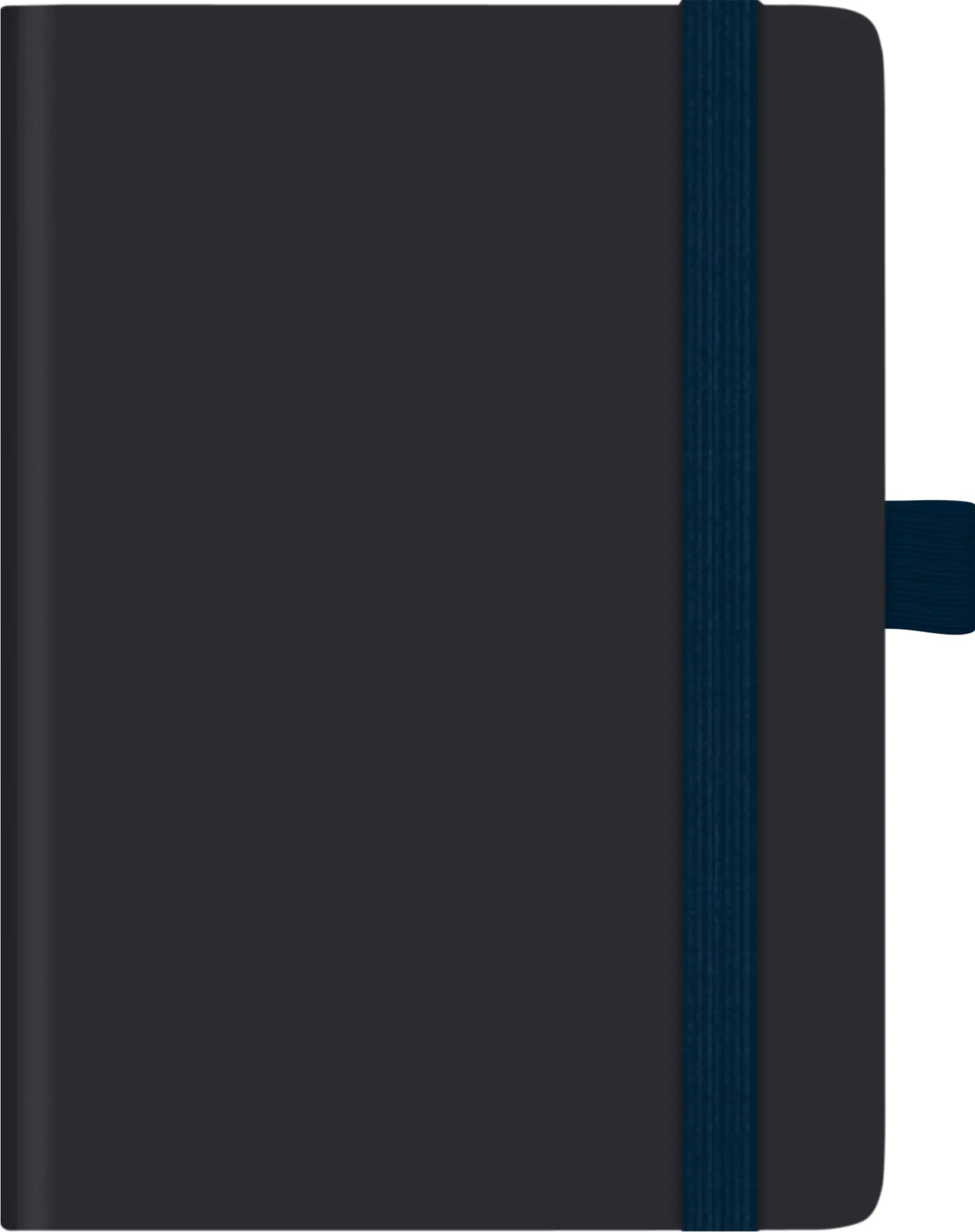 Cover: 4061947146417 | BRUNNEN 1073266326 Taschenkalender Kompagnon Mod. 732 66 2026 A6,...