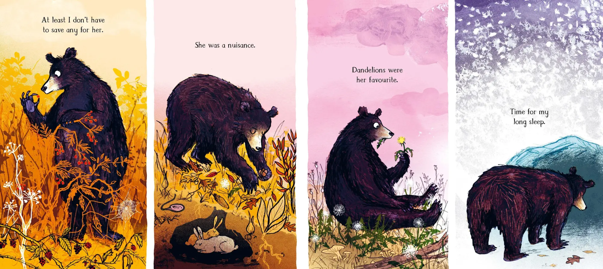 Bild: 9781529076417 | Gozzle | Julia Donaldson | Buch | 44 S. | Englisch | 2025