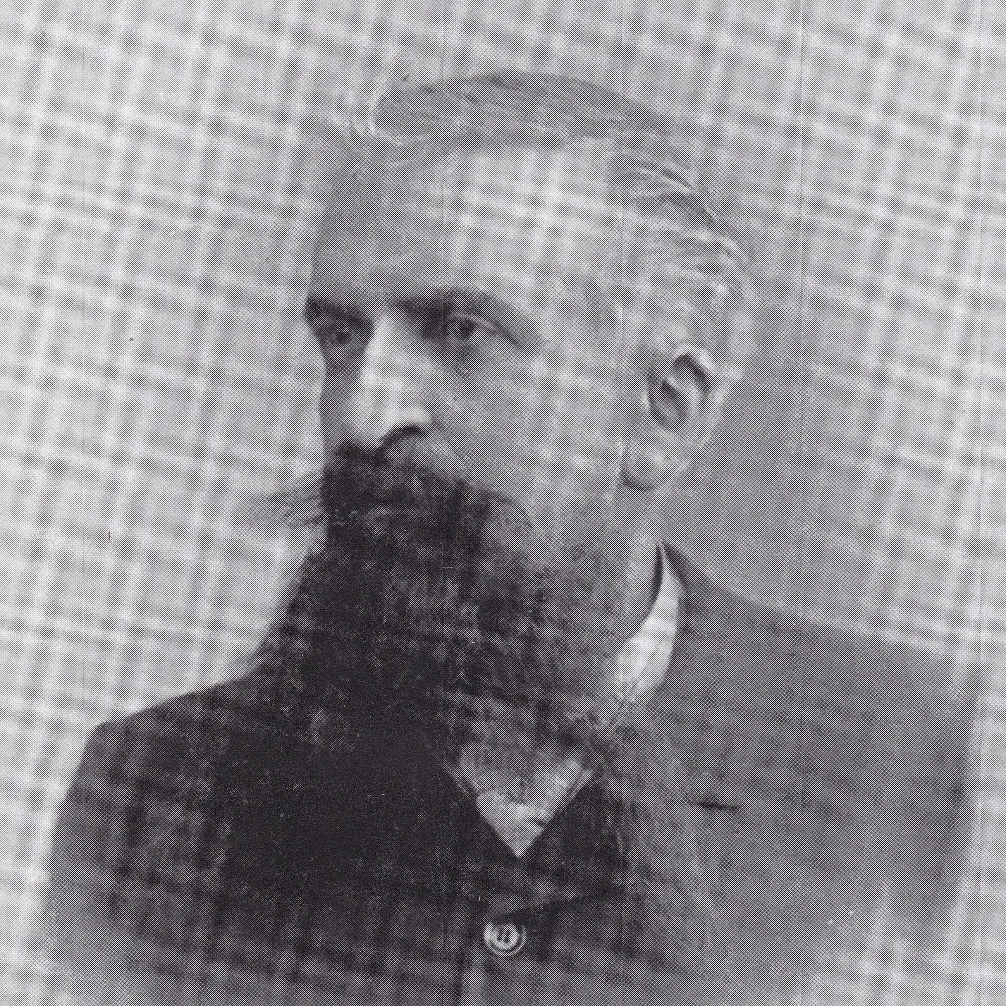 Autor: 9783347476417 | Psychologische Gesetze der Völkerentwicklung | Gustave Le Bon | Buch