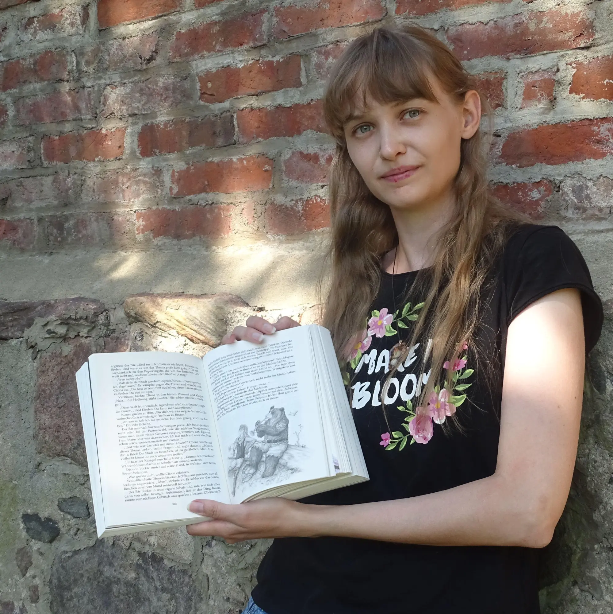Autor: 9783732346417 | Herrscher der Wüste. Illustrierter Fantasyroman über Echsenmenschen...