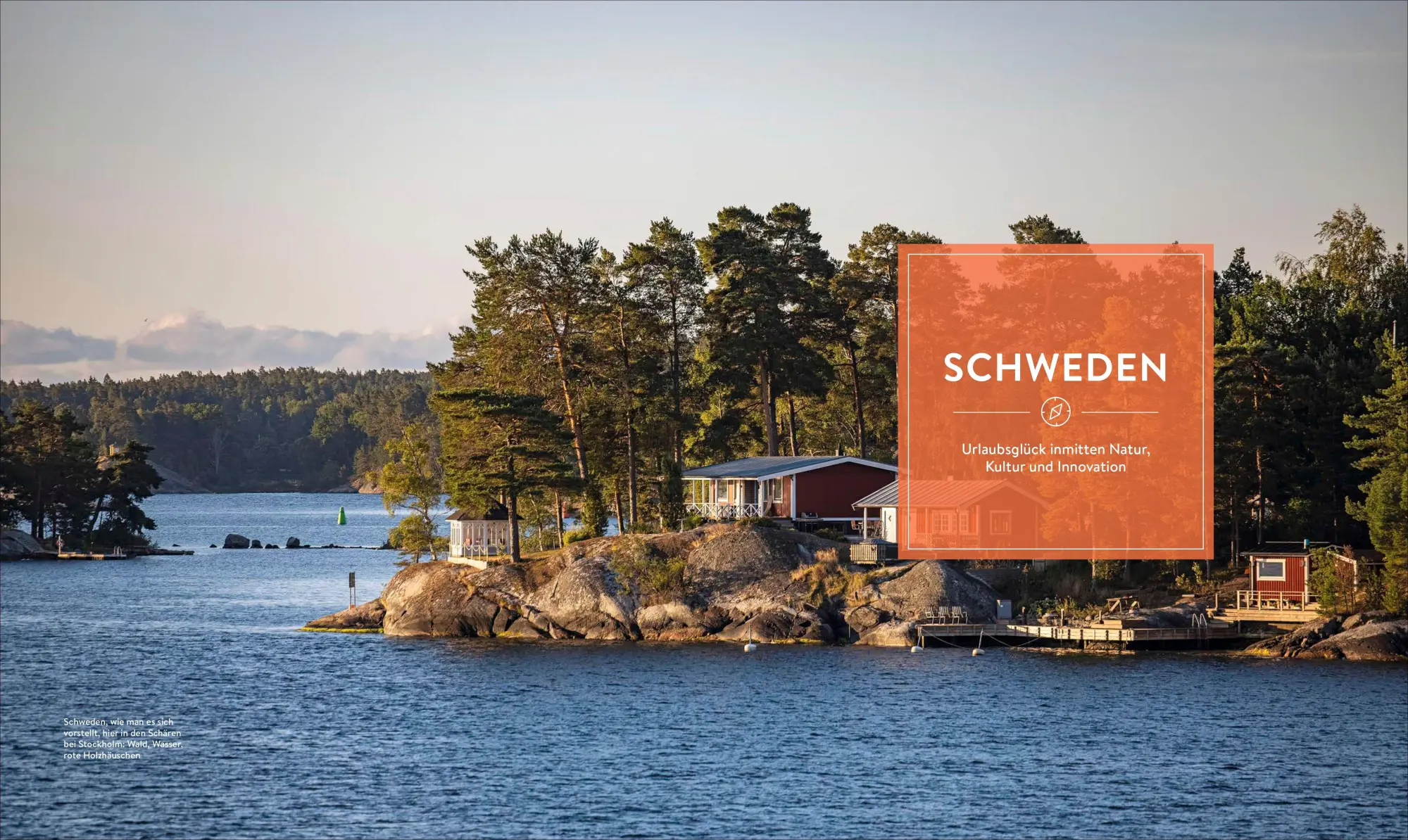 Bild: 9783734326417 | Secret Places Skandinavien | Lisa Arnold | Buch | 192 S. | Deutsch