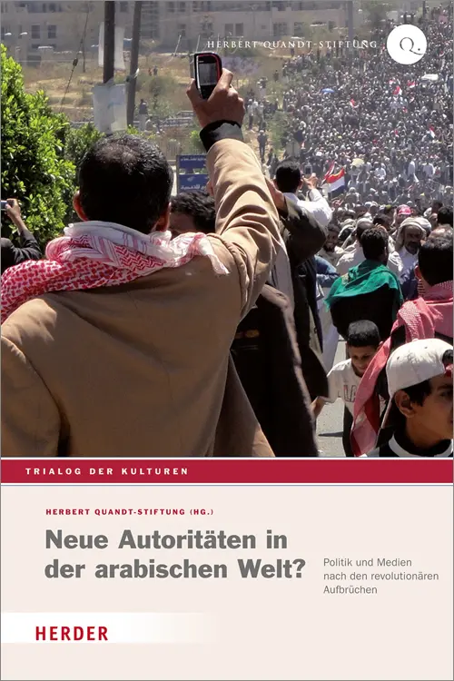 Cover: 9783451306617 | Trialog der Kulturen | Roland Löffler (u. a.) | Buch | Deutsch | 2012