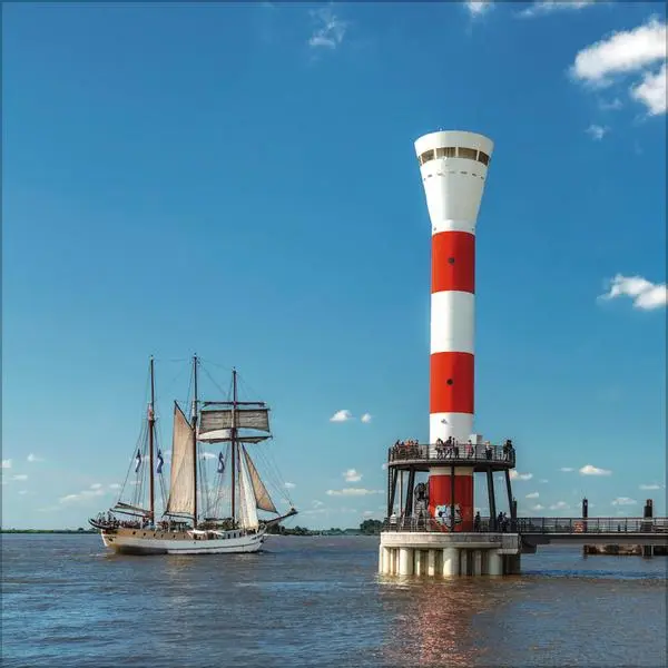 Bild: 9783731886617 | Hamburg 2026 | Verlag Korsch | Kalender | 13 S. | Deutsch | 2026